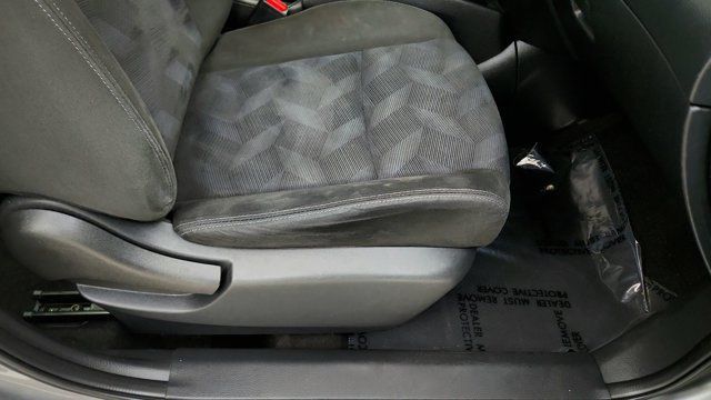 Used 2015 Nissan Rogue S FWD image 36