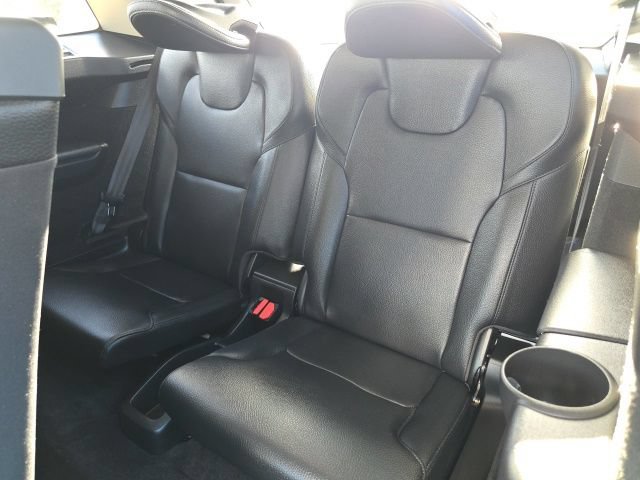 Used 2023 Volvo XC90 B6 Plus w/ Protection Package Premier AWD/4WD image 16