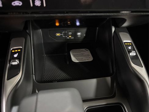 New 2026 Kia Sorento S image 30