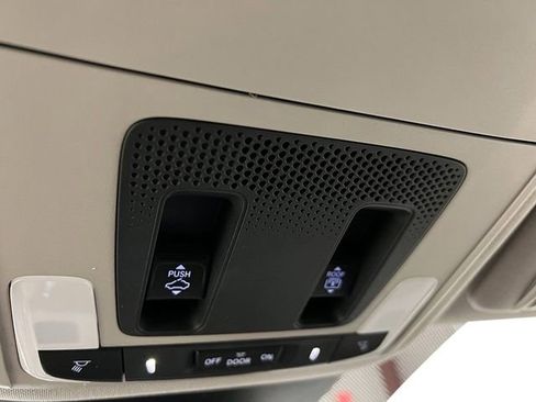 New 2025 Honda Pilot Elite image 29