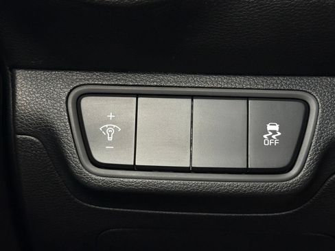 Used 2024 Kia Forte LX FWD image 21