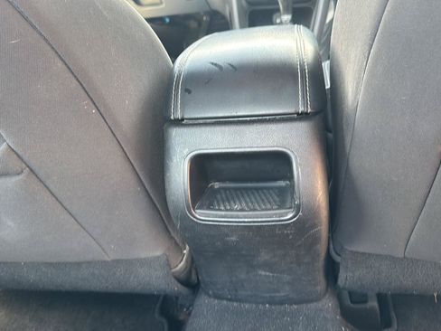 Used 2014 Dodge Dart SXT FWD image 21