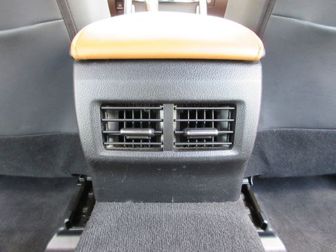 Used 2023 Lexus IS 300 AWD w/ Premium Package image 21