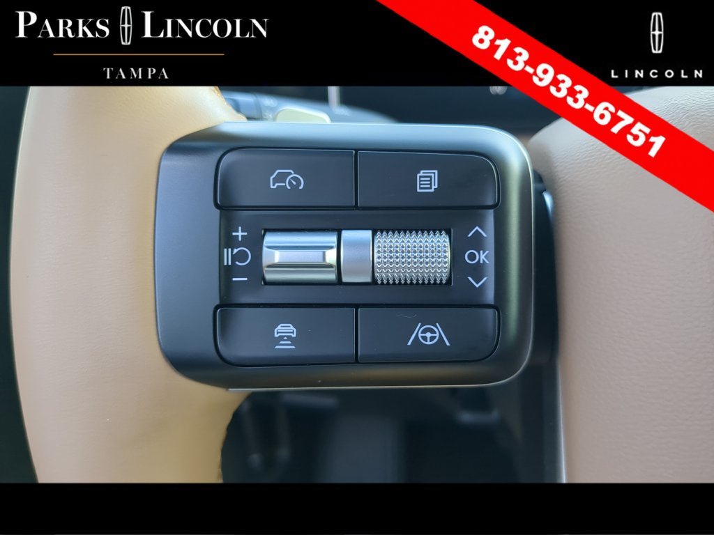 Used 2024 Hyundai Santa Fe Limited FWD image 28