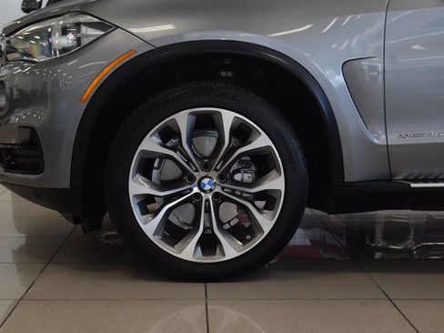 Used 2014 BMW X5 xDrive35i AWD/4WD image 45