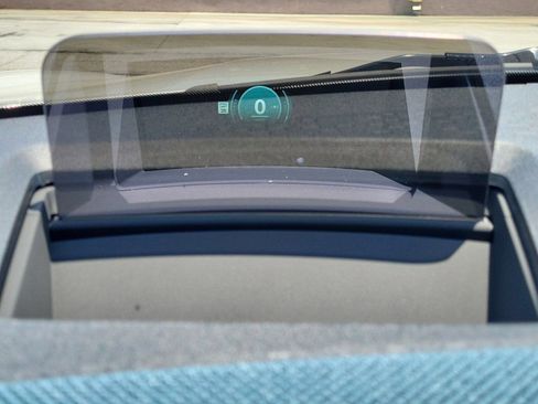 Used 2025 MINI Cooper Countryman S w/ Comfort Package Max image 18