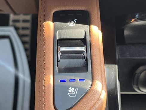 Used 2023 Kia Telluride SX Prestige X-Pro image 39