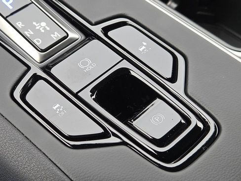 New 2026 Lexus TX 500h 500h F SPORT Performance Premi image 17