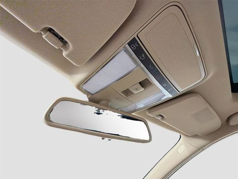 Used 2012 Mercedes-Benz S 550 4MATIC image 18