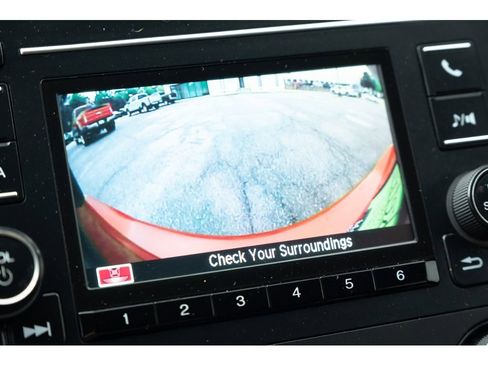 Used 2020 Honda Civic LX image 23