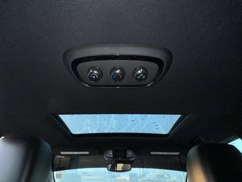 Used 2022 Dodge Durango GT image 30