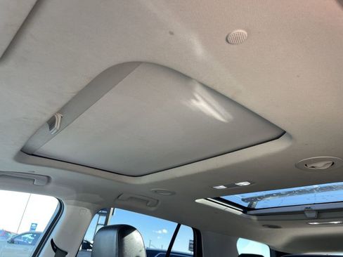Used 2018 Chevrolet Traverse Premier w/ LPO, 'HIT The Road' Package AWD/4WD image 22