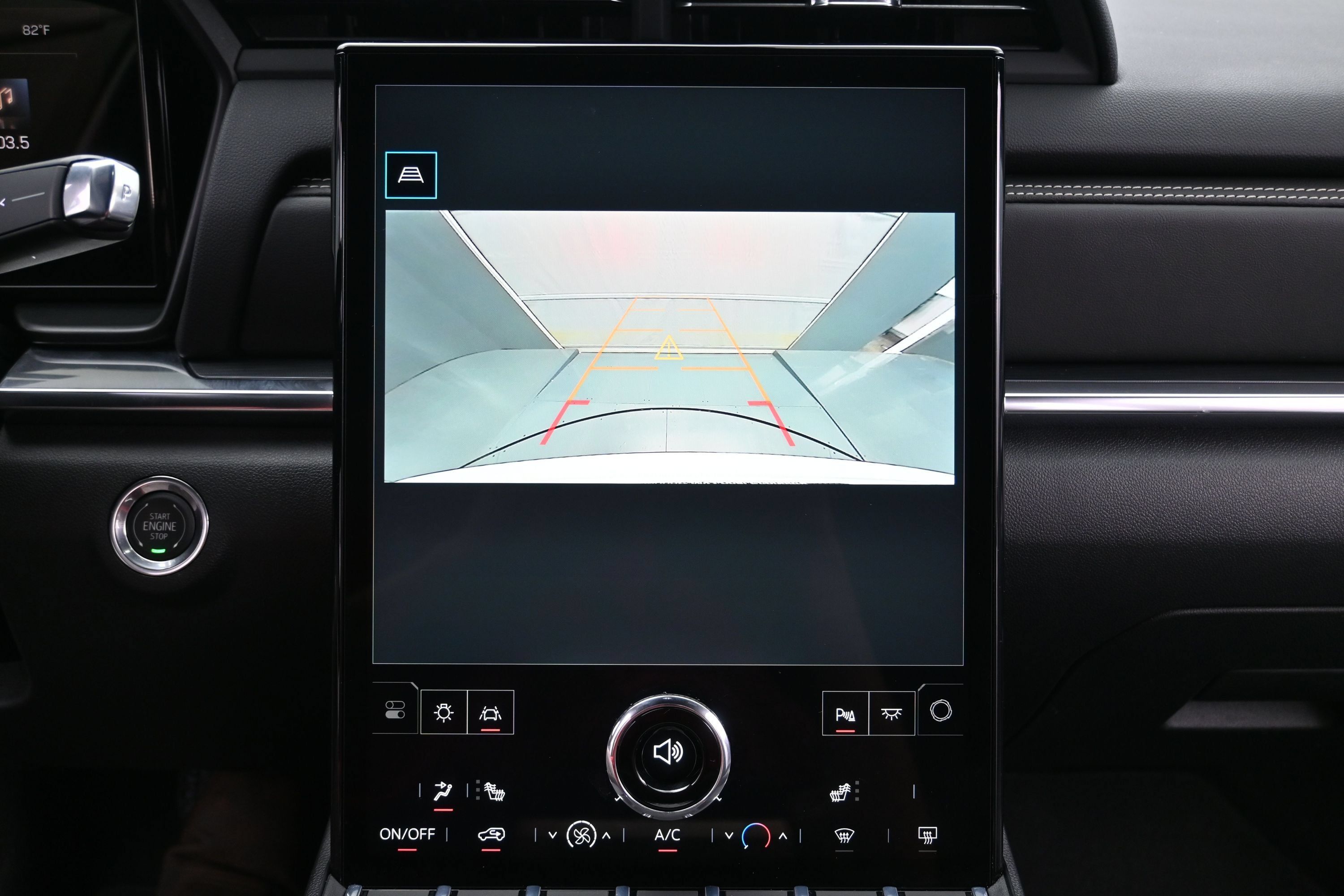 Used 2026 GMC Terrain Elevation FWD image 17