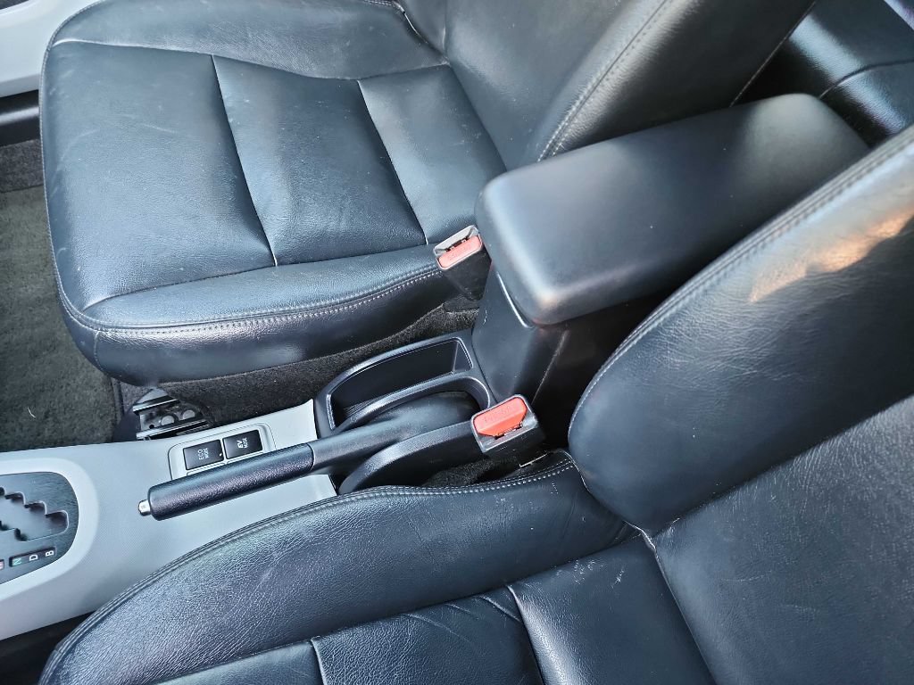Used 2014 Toyota Prius C Two FWD image 16