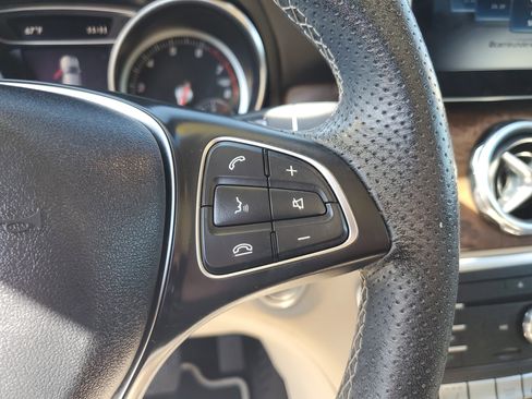 Used 2019 Mercedes-Benz GLA 250 image 29