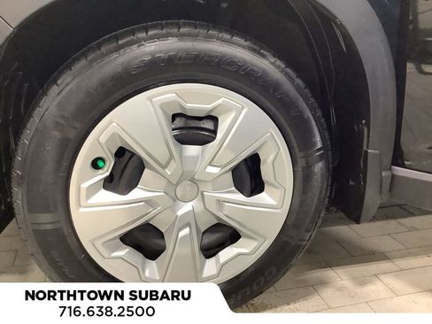 Used 2020 Subaru Forester image 26