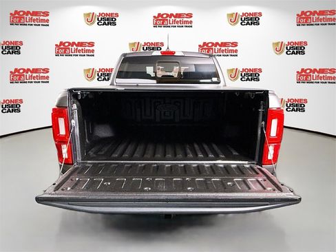 Used 2020 Ford Ranger Lariat image 27