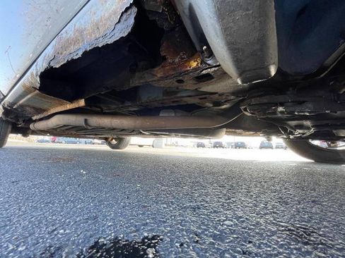 Used 2006 Dodge Grand Caravan w/ PWR Convenience Group image 18