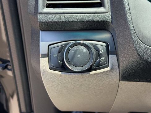 Used 2015 Ford Explorer Limited w/ Equipment Group 302A FWD image 6