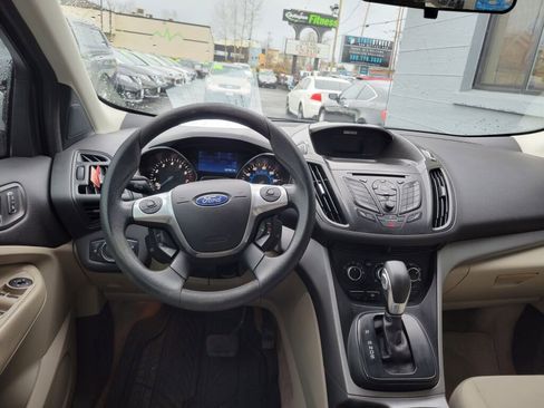 Used 2014 Ford Escape SE image 13