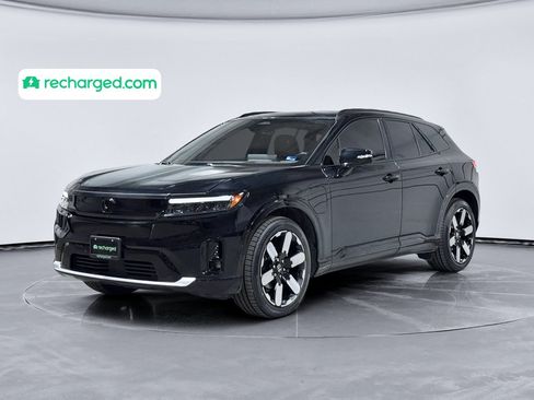 Used 2024 Honda Prologue Elite image 1