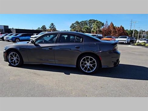 Used 2023 Dodge Charger GT image 29