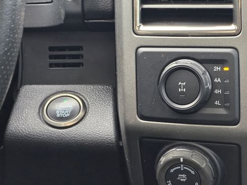 Used 2020 Ford F150 Raptor w/ Equipment Group 802A Luxury image 18