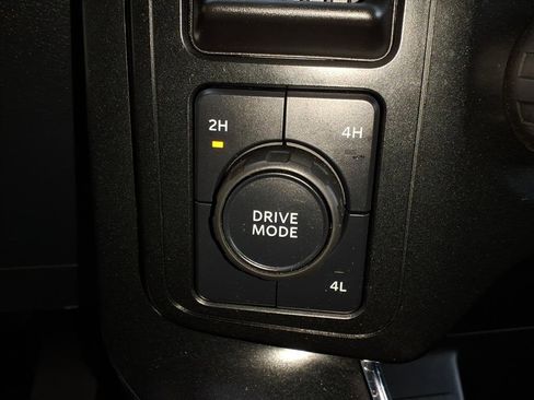 Used 2023 Ford F150 XL w/ STX Appearance Package image 18