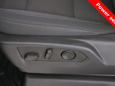 Used 2024 GMC Sierra 1500 Elevation image 18