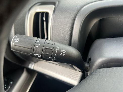 Used 2025 Ford Expedition Max Active image 23