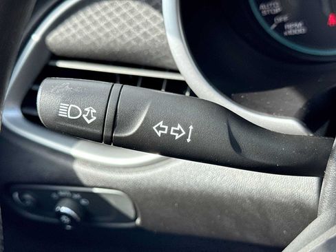 Used 2019 Chevrolet Malibu LS w/ LPO, Convenience Package 1 FWD image 25