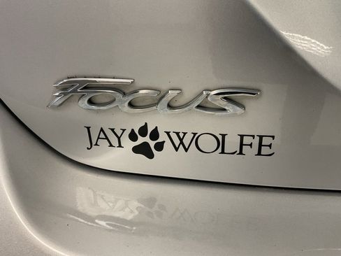 Used 2014 Ford Focus SE w/ SE Winter Package image 20