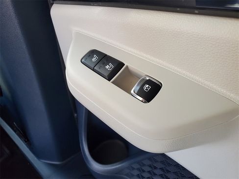 New 2026 Kia Carnival SX Prestige image 35