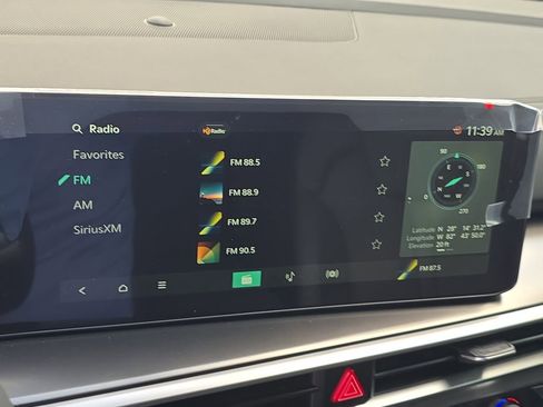 New 2026 Kia Sorento S image 22