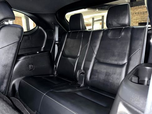 Used 2021 MAZDA CX-9 Grand Touring image 34