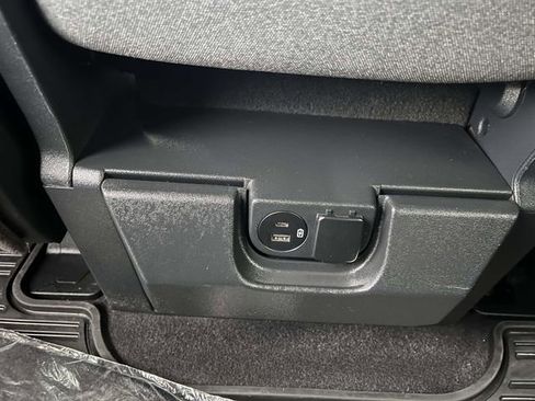 Used 2023 Ford F150 XLT w/ XTR Package image 15