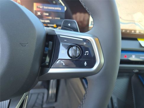 New 2026 BMW X3 xDrive30 w/ Premium Package image 30