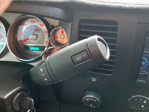 Used 2013 GMC Sierra 1500 SLE w/ Power Tech Package image 36