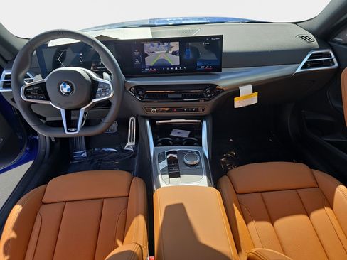 New 2026 BMW 230i Coupe w/ Premium Package image 8