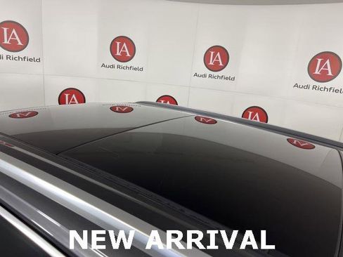 Used 2025 Audi Q7 3.0T Premium Plus w/ Premium Plus Package image 7