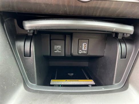 Used 2019 Honda Accord Touring image 22