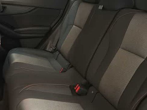 Used 2023 Subaru Crosstrek 2.0i Premium AWD/4WD image 29