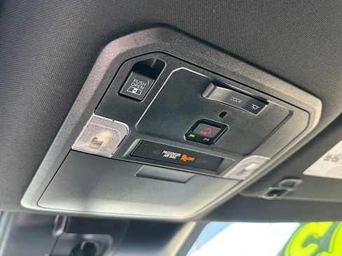 Certified 2025 Toyota Tundra SR5 image 28