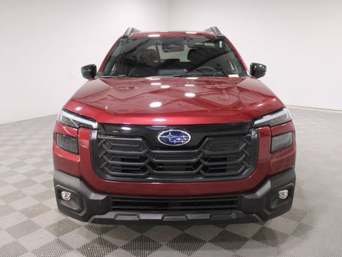 New 2026 Subaru Outback Limited image 33