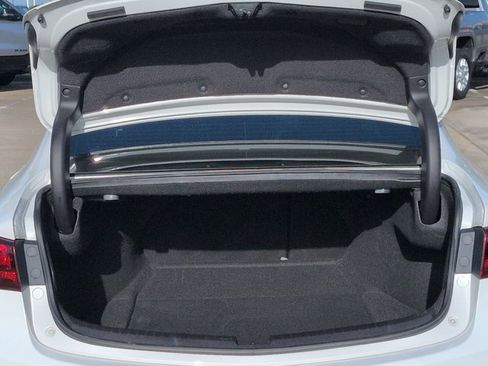 Used 2019 Acura TLX w/ Technology & A-SPEC Pkg FWD image 20