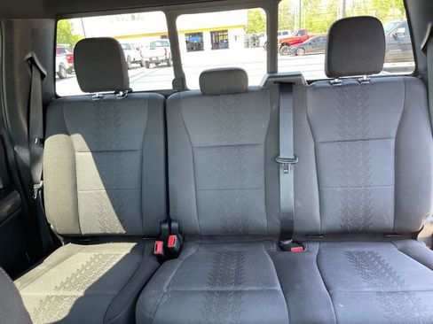 Used 2019 Ford F150 XLT w/ Equipment Group 302A Luxury AWD/4WD image 28