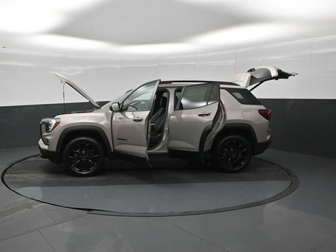 New 2026 GMC Terrain Elevation w/ Elevation Premium Package image 29