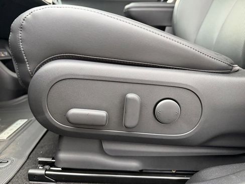 New 2026 Hyundai Ioniq 5 SEL image 26