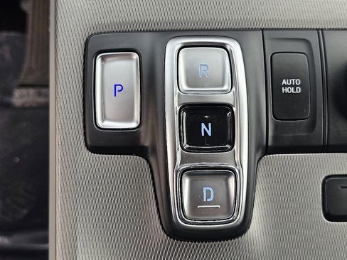 Used 2020 Hyundai Palisade SEL w/ Convenience Package FWD image 36
