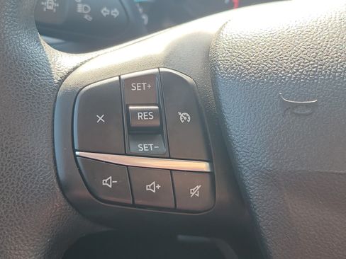 Used 2023 Ford Maverick XLT w/ Equipment Group 300A Standard AWD/4WD image 19